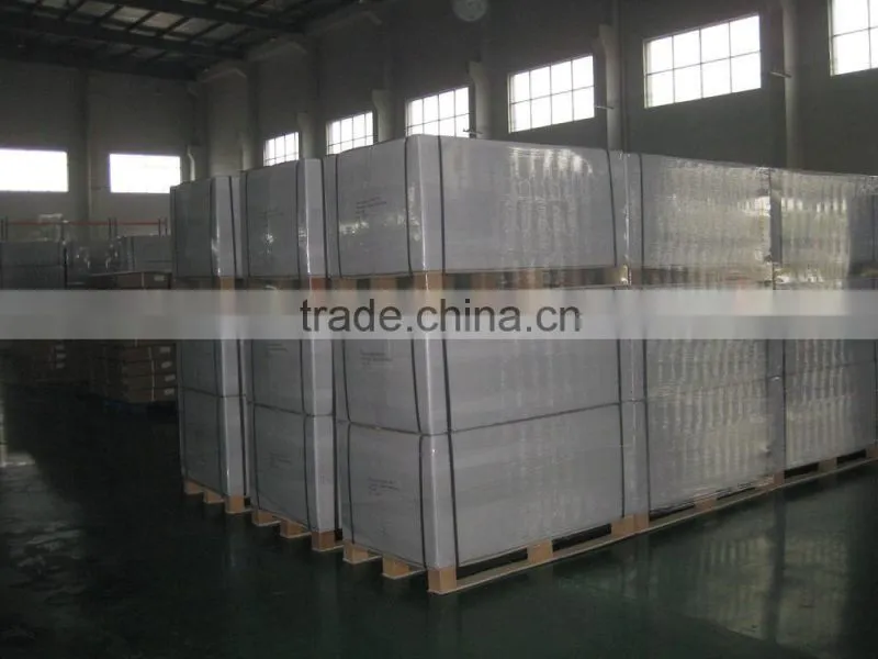 Warehouse Storage Rack,Warehouse Shelf,Storage Rack,Storage Shelf