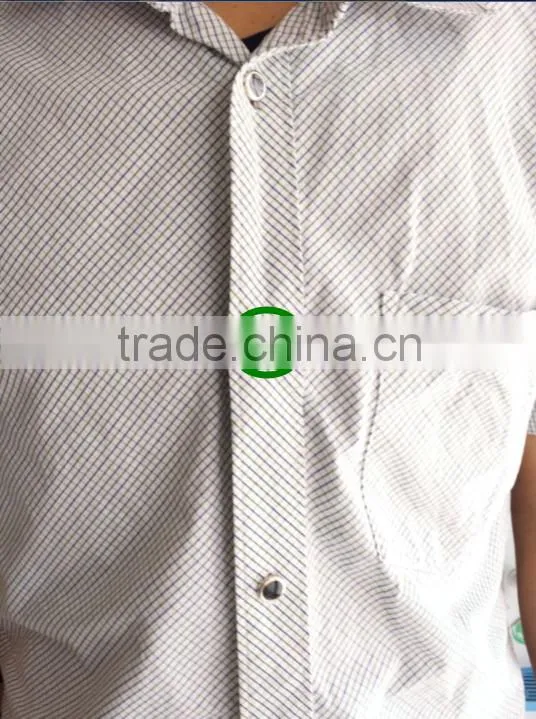 super mini hidden camera for body worn personal use