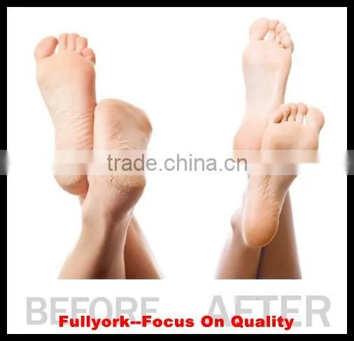 Automatic Pedipro Electronic Pedi Pro Callus Removal for Foot Pedicure Tool Deluxe Machine