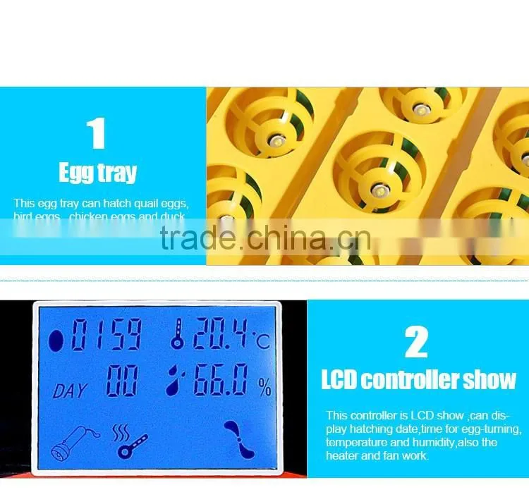 China Made High Technology Incubator Egg Turning Motor AI-56S