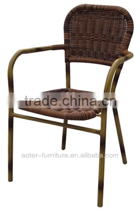 Antique wicker rocking chairs for sale