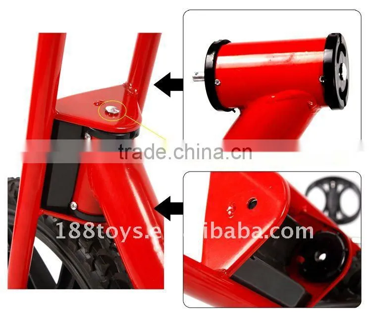 child bicycle kids bicycle baby tricycle