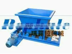 Clay Brick machine production line
