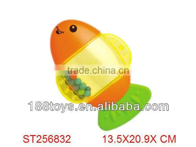plastic baby rattles for Baby