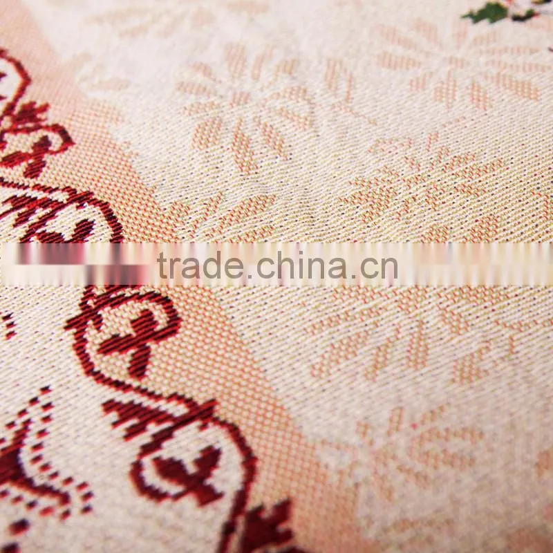 High quality table runner cheap table runner