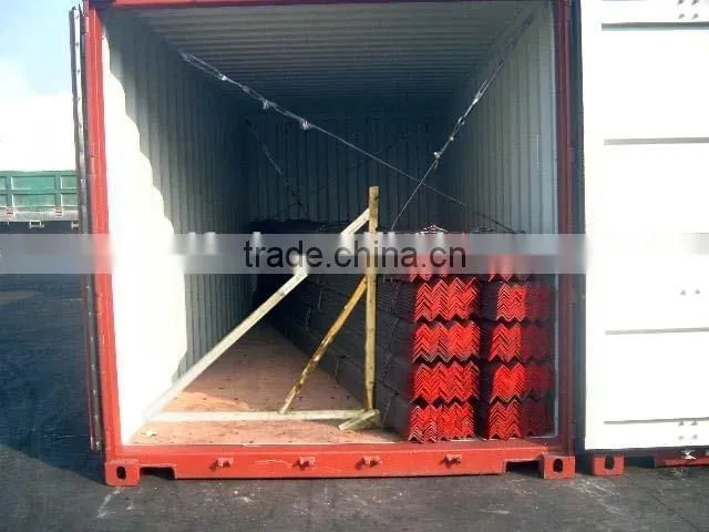 decorative angle brackets,135 degree angle bracket,aluminum angle bracket