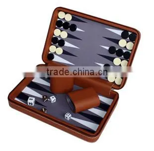 Eco-friendly Perfect Favorable Portable Children Game Equipment
