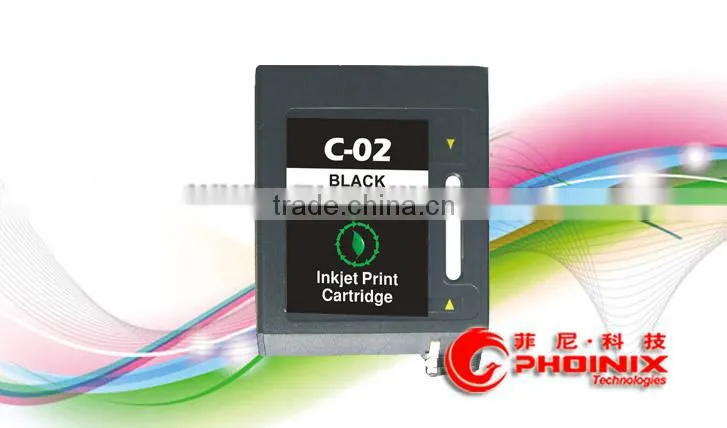 Remanufactured Inkjet cartridge PG310XL ,CL3111XL For Canon PIXUS MP493, MP490, MP480, MP280, MP270, MX420, MX350,