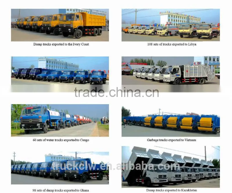 Sinotruk 6x2 tractor truck for sale