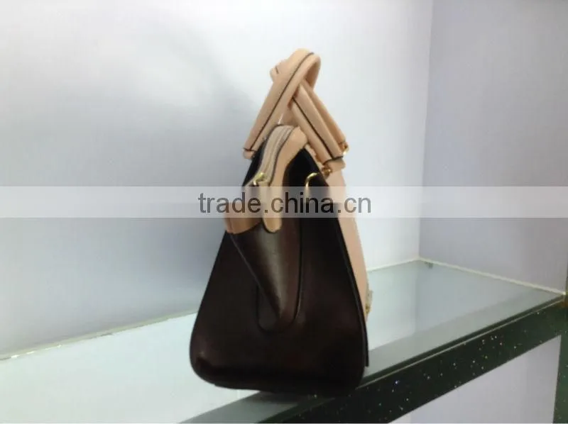 fashion beautiful european style handbags