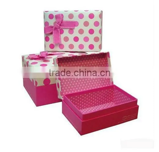 christmas gift bag christmas gift box