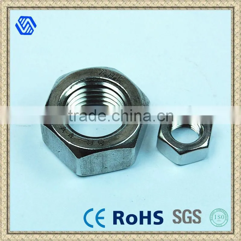 Metric Nuts Wholesale, Good Metric Nuts Wholesale, High Qulality Metric Nuts Wholesale