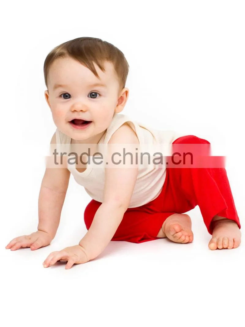 Latest arrival factory supply! baby boys clothing set 2015