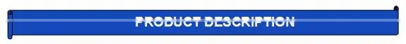 ANSI Welded Spectacle Blind Flange/Customized Blind flange OEM manufacture