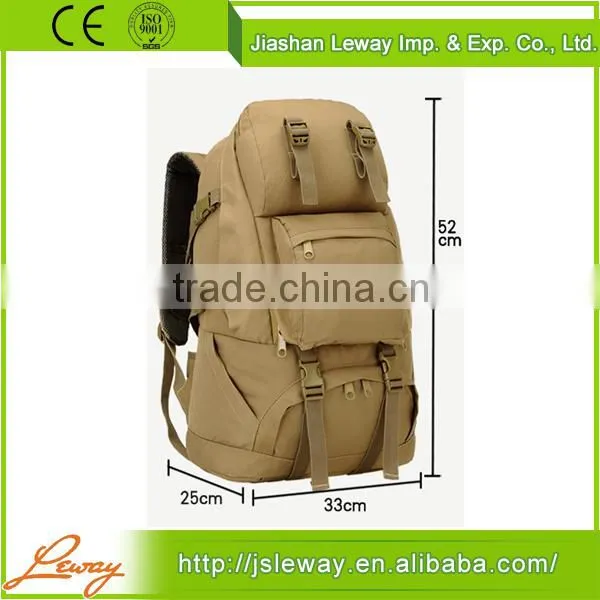 Chinese products wholesale high quality bags backpack
