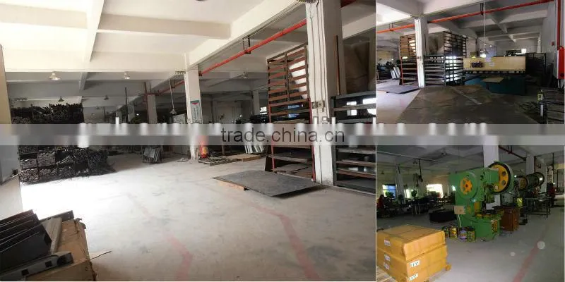 new design high quality office meeting table,discussion table,negotiation table