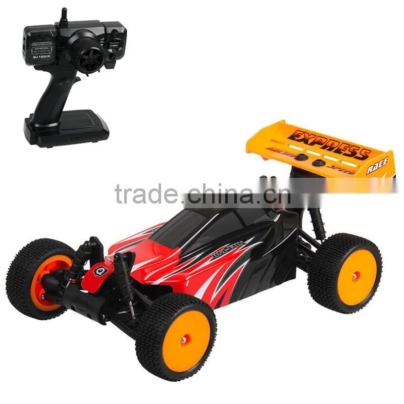 1:10 rc car high speed rc car toy rc truck rc monster car for children