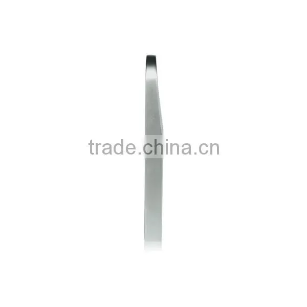 Promotion Gift Mini Usb Flash Drive with logo