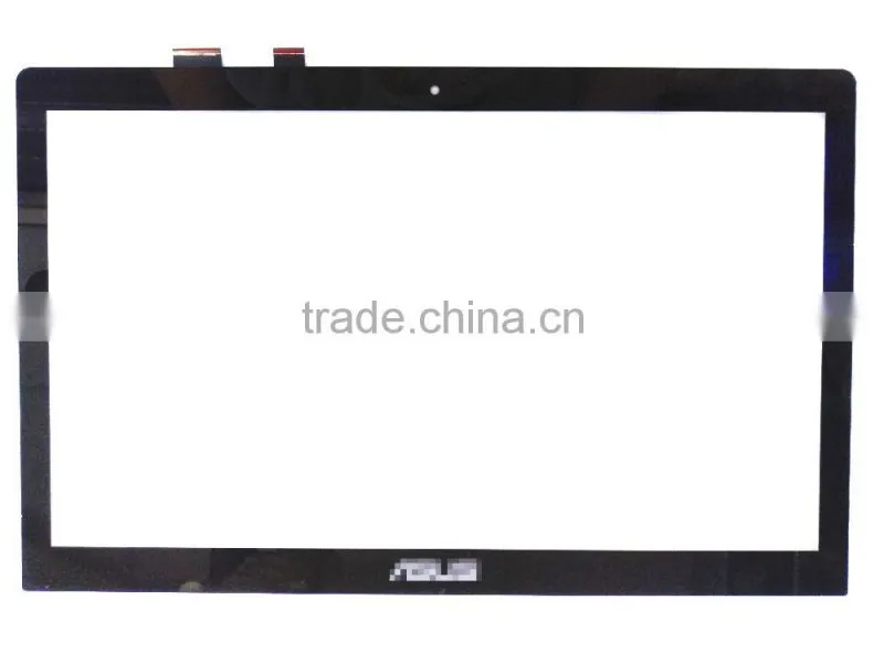 China Tablet Touch Screen Wholesale for ASUS S500
