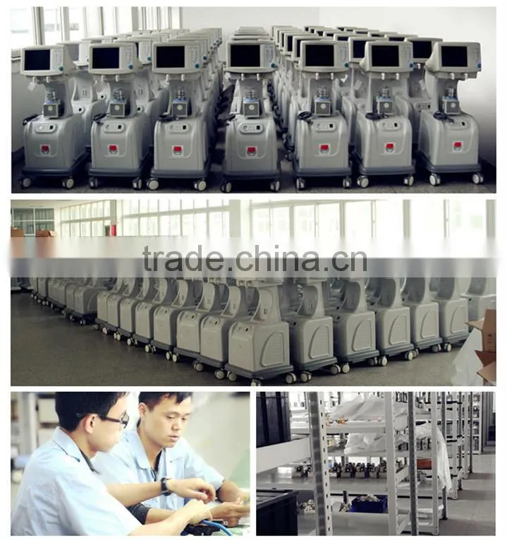 portable patient monitor device price