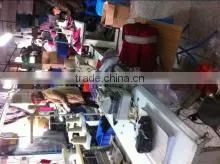 Talent (Xiamen) Industrial Co., Ltd. company overview - view 3
