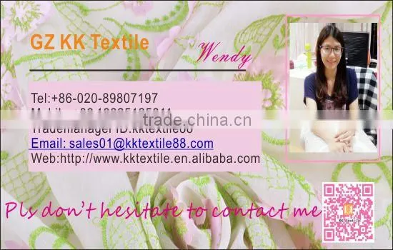 2014 Newest embroidery design china wholesaler lace wedding dress