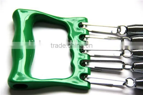 Fashion Design New Fitness Chest Expander