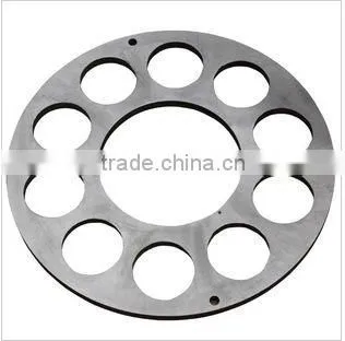 Construction Wet Shotcrete Machine Part