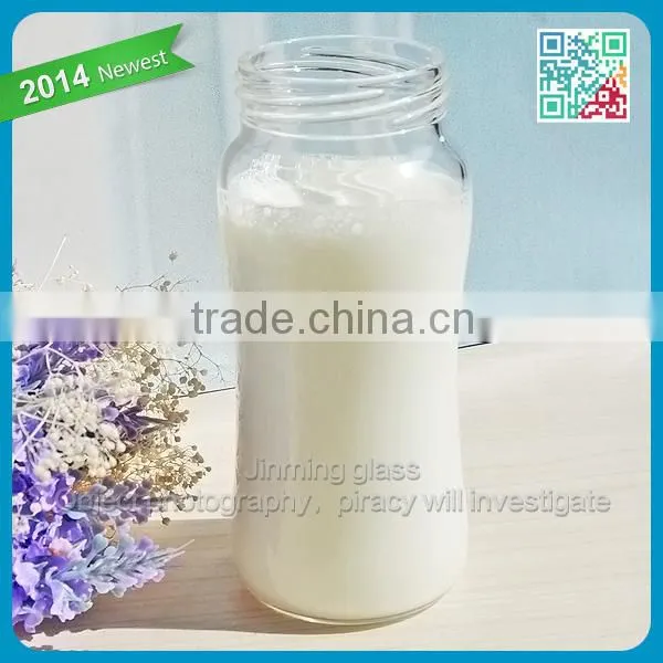 Machine Pressed Glass Cup Milk Glass Cup Top Qualiy Milk Glass Cups Factory Price Glass Bottle Tabler Glass Cups