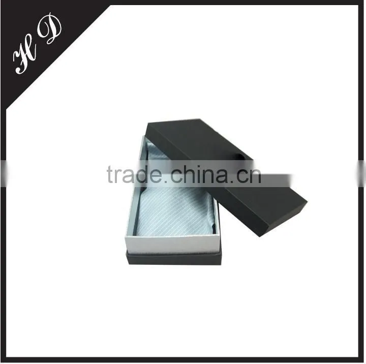 China Wholesale Necktie Gift Box