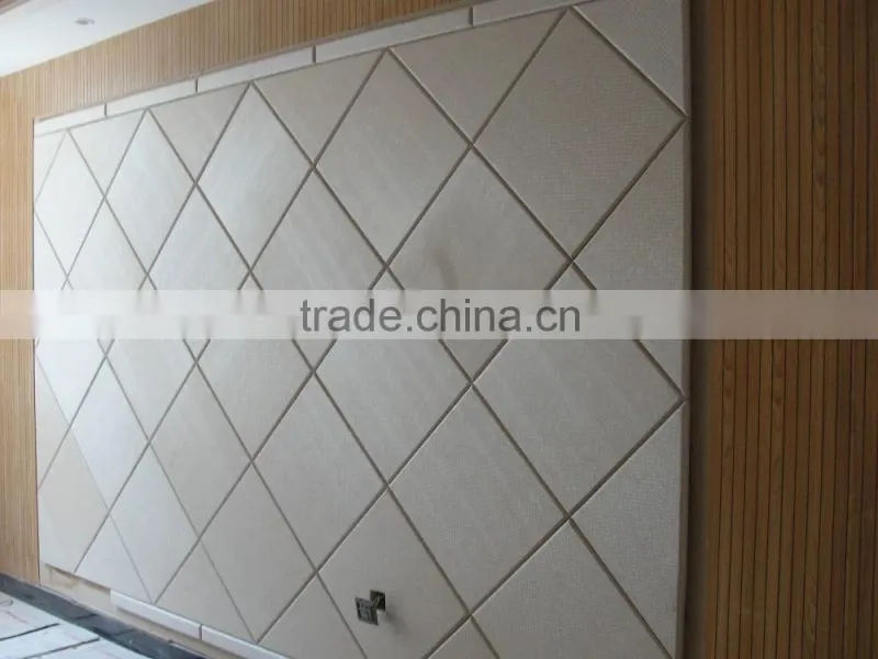 special building materials suspending plate for ceiling