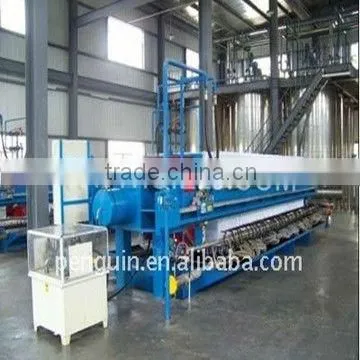 palm oil processing machine,palm oil processing equipment,palm oil extraction machine