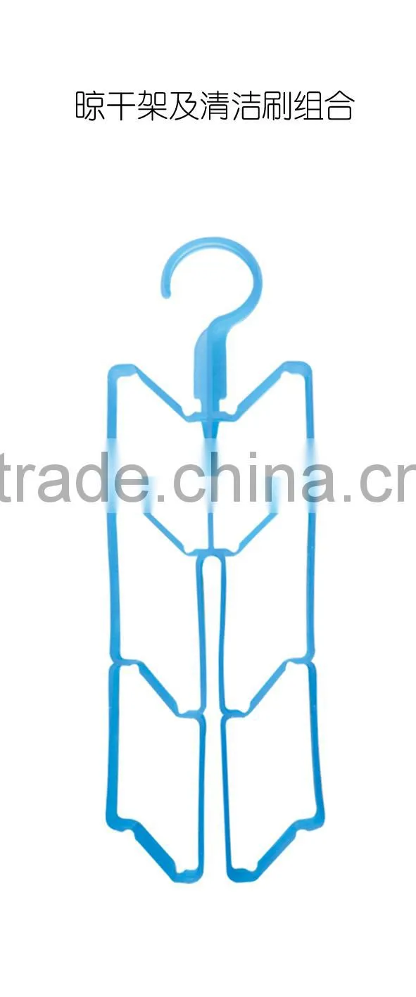 Water bladder cleaning kits for sale