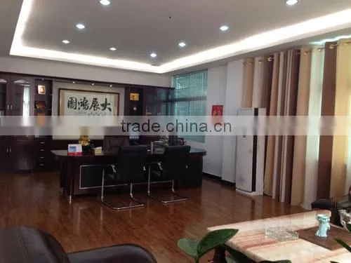 Shenzhen Huawei Display Furniture Co., Ltd. company overview - view 2
