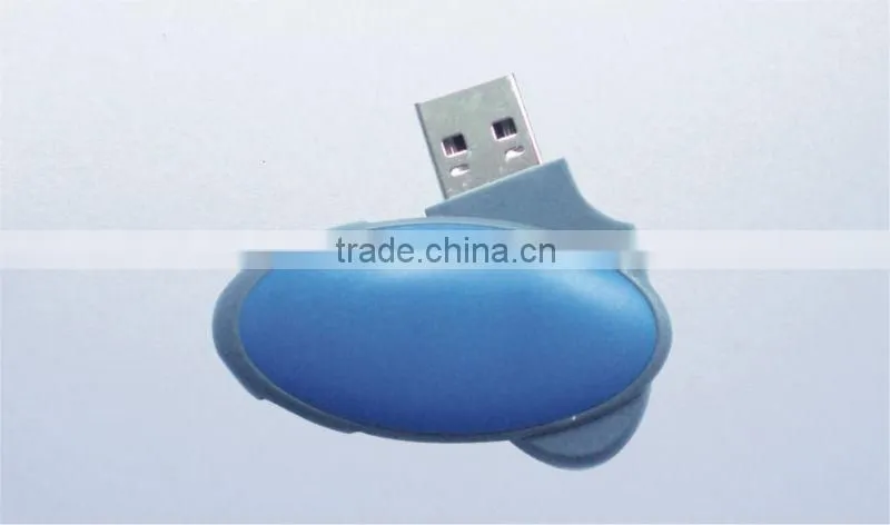 Shenzhen factory bulk Tshirt usb flash drive memory /flash stick/usb flash drive with oem custom logo 1gb 2gb 4gb 8gb 16gb 32gb