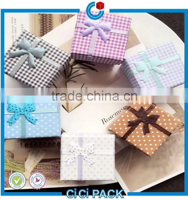Durable corrugated Packaging Shipping shoe Carton Box With PVC window