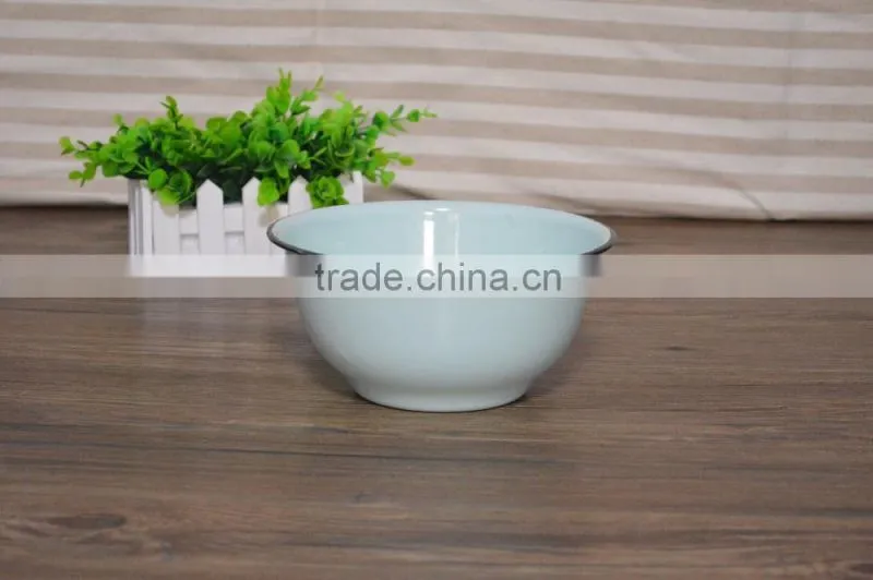 2023 fuquan enaml soup bowl