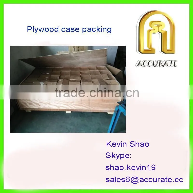 OIML 20kg cast iron weight, cast iron scale weight