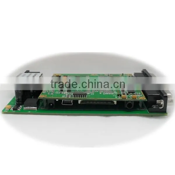Dot Matrix Android printer,wireless printer,portable photo booth
