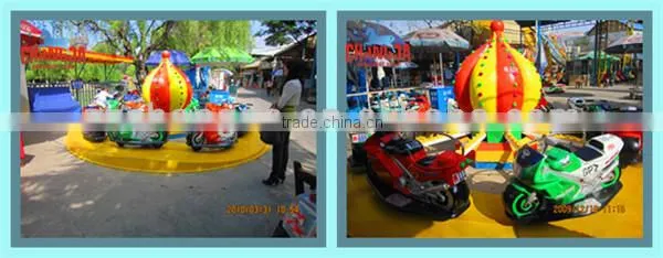 children electric motorcycle rides for sale