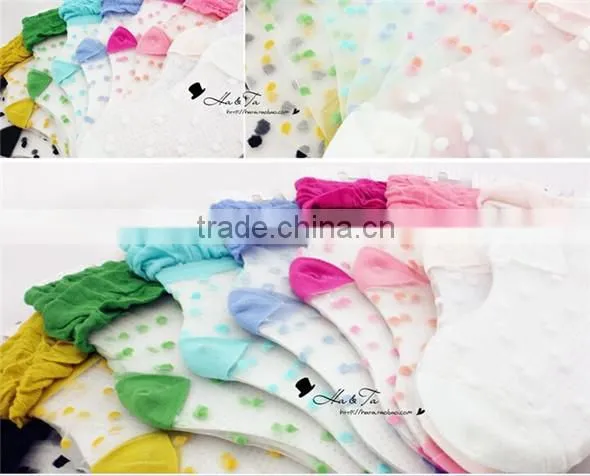 teenage girls short ankle socks