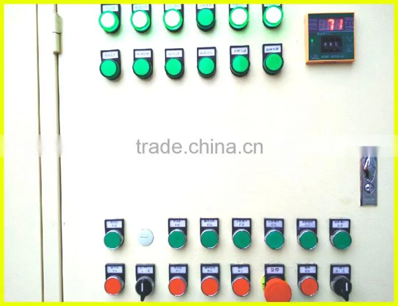 Dead animal treatment equipment/Biological fermentation equipment
