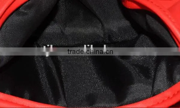 boxing gloves for funny boxing gloves/mens cheap leather gloves