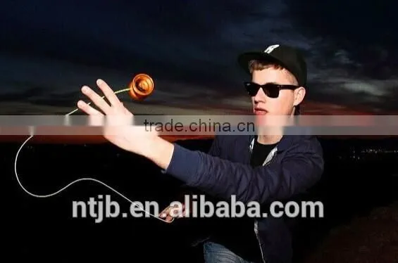 2016 new customizable cheap yoyo toy for kids