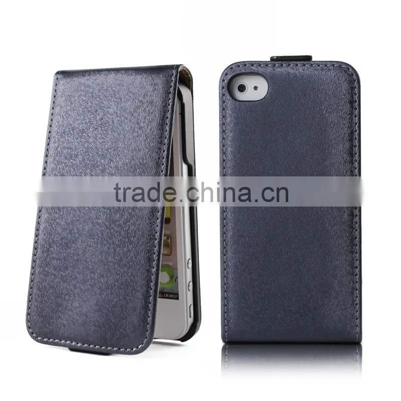 The most Popular Korean Flip Case for iPhone 4/4s