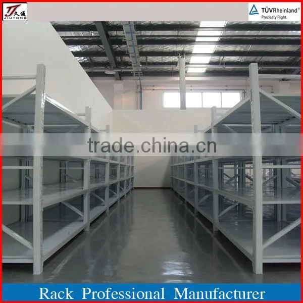 Adjustable Warehouse Factory Storage Racks
