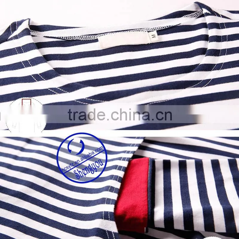 Maternity clothing, maternity clothes, casual maternity t-shirt dresses