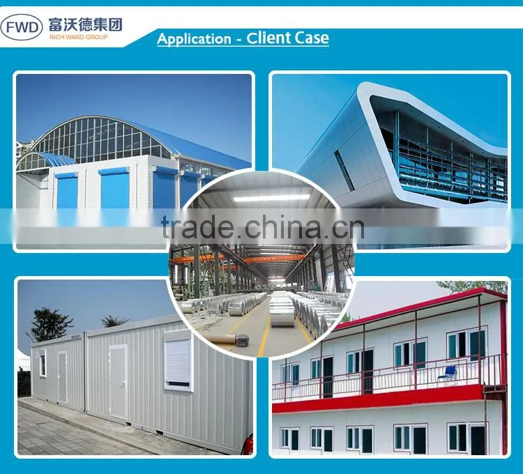 Prime hot dipped galvanized steel coil,Galvanized Steel Coil/ppgi coil,galvanized steel coil prices per kg