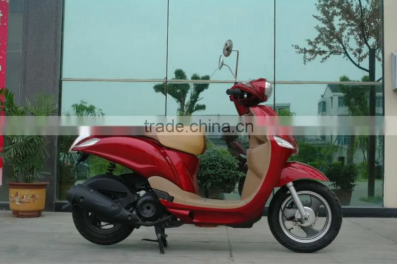 Mini moped / scooter / motorcycle 150cc for sale,mini gas motorcycles for sale