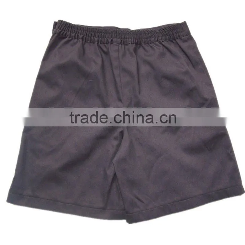 25 yard cotton mini skirt for women